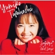 ŏ㋉ GOOD SONGS [30th Anniversary Best Album]