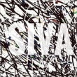 SIVA