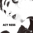 ACT RESS(Cu)(UHQCD)