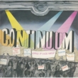 Continuum