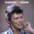 Changeslivebowie