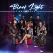 Black Light Collective