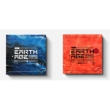 Mini Album Vol.1: EARTH AGE (_Jo[Eo[W)