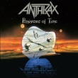 Persistence Of Time (30th Anniversary Edition)(2CD+DVD)