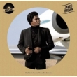 Vinylart -James Brown (Picture Disc)