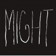 Might