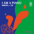 I AM A PIANO(AR[EvX)y2020 R[h̓ Ձz(NAEO[E@Cidl/7C`VOR[h)