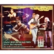Jazz Rock Legends 2019 Live In Japan (+DVD)