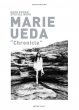 Good Rocks! Special Book Marie Ueda Chronicle