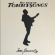 Best Of Tommysongs (2CD+2LP)