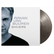 Shivers (Color Vinyl Edition/180-gram weight vinyl record/Music On Vinyl)
