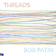 Threads