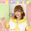 Pop`n Smile