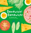 Sandwich! Sandwich! pł̂ ق̊G{