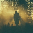 Beyond / Where The Giants Roam