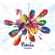 Pinata
