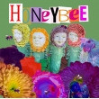 Honeybee