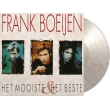 Het Mooiste & Het Beste (180g)