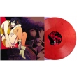 Cowboy Bebop Original Soundtrack (Color Vinyl/2-Disc Vinyl)