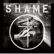 Shame