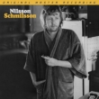 Nilsson Schmilsson (Mobile Fidelity Hybrid SACD)