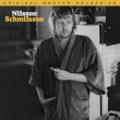 Nilsson Schmilsson (2枚組/45回転/180グラム重量盤レコード/Mobile Fidelity)