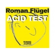 Acid Test