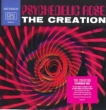 Psychedelic Rose