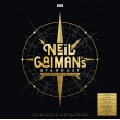 Neil Gaiman' s Stardust Record Collection -750 Signed