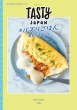 Tasty Japan#oY育͂ Best50 Tasty Japan Cook BookV[Y