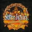 SamhainyՁz(+DVD)