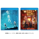 HIMEHINA LIVE Blu-ray�uThe 1st.�v