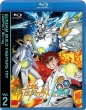 Gundam Build Fighters Try Compact Blu-Ray Vol.2