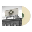 Live Without Your Love (12inch Cream Vinyl)