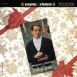 Season' s Greetings From Perry Como (AiOR[h)