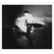 AKIRA 【初回限定「30th Anniv.バラード作品集『Slow Collection』」盤 】(2CD+ブックレット+三方背ケース)