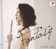 Jiwon Suh: Fantasy