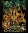DAGON -_S-XyVEGfBV Blu-ray