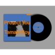 Protect You (7C`VOR[h)