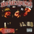 BES ILL LOUNGE Part 3 -EP