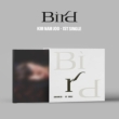 Single Album Vol.1: Bird