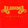 Christmas (Vinyl)