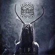 Lifa -Heilung Live At Castlefest
