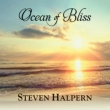 Ocean Of Bliss: Brainwave Entrainment Music