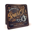 Royal Tea (Deluxe Limited Edition Tin Case)