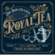 Royal Tea (S[h@Cidl/2gAiOR[h+A[gubN+CD)
