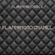 Planningtochanel