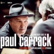 Another Side Of Paul Carrack Featuring The Swr Big Band And Strings