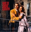 West Side Story -Original Movie & Musical Soundtrack