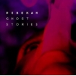 Ghost Stories Ep